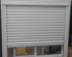 Esquadrias de Alumínio